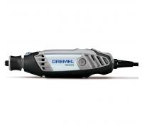Гравер Dremel 3000 - 5/75