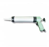 Шприц пневматический для герметиков 048394