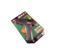 Пистолет термоклеевой, d 11мм, 40Вт/220В