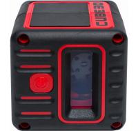 Построитель лазерных плоскостей ADA Cube 3D Basic Edition