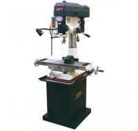 Станок фрезерно-сверлильный JMD-18