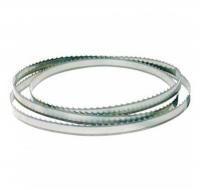 Пильная лента 25мм х 3125мм