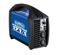 Инвертор Prestige 171/S+комплект 230V 150A D=4.0mm в кейсе