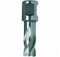 Фреза по металлу DT 8406