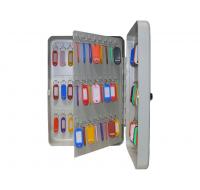 Шкаф для ключей КВ-120