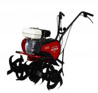 Культиватор КБ 60 Н