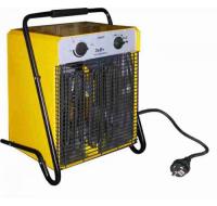 Тепловентилятор ТВЭ-3-1 т/з