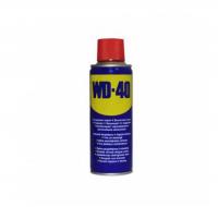 Средство WD-40 многоцелевая, 100мл