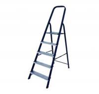 Лестница стремянка 30*20 металлическая 3-х ступенчатая