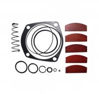 Рем. комплект для гайковерта OMP11281 055321