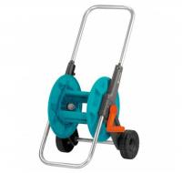 Тележка для шланга 50 Classic