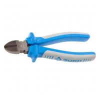 Бокорезы "Профи" 160мм, эксцентриковое расположение шарнира