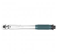 Ключ динамометрический 3/8" DR  5-25 Nm 047554