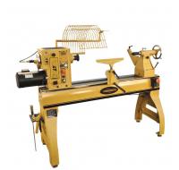 Станок токарный 4224B