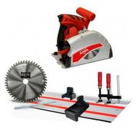 Пила погружная ПД 1675П14