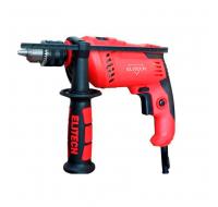 Дрель ударная ДУ 850РЭК