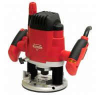 Фрезер Ф 1800Э