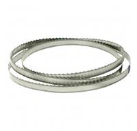 Лента пильная 25х3460 К-36