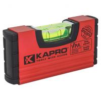 Уровень KAPRO мини