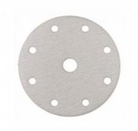 Круг шлифовальный 150 мм, К100 Best for Paint  1шт