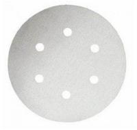 Круг шлифовальный 150 мм, К120 Best for Paint, 1шт