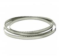 Полотно M-42 13x0,65х1640мм 14 TPI (для HVBS-56М/МВS-56CS)