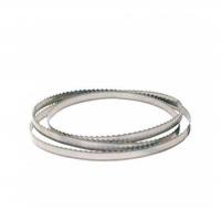 Полотно M-42 20x0,9х2362мм 4/6 TPI (для HVBS-712К/НVBS-812RK)