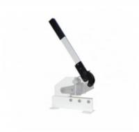 Ручка для SS-8 SS-12