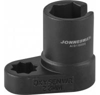 Приспособление для установки кислородного датчика 048162