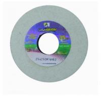 Круг точильный 175х20х32 25А 40KLV (СМ1 КБ)