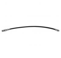 Шланг гибкий для шприца 300 мм (055354)