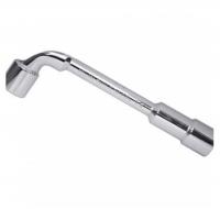 Ключ угловой проходной 10 мм  048103