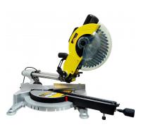 Пила торцевая Корвет 4-430
