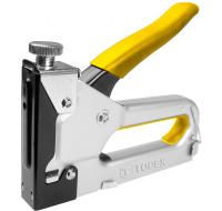 Степлер 6-14мм, скобы J