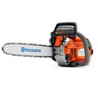 Бензопила для работы на вышке T540XP II