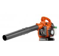 Воздуходувка 125 B