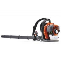 Воздуходувка ранцевая 530 BT