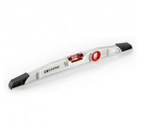 Уровень KAPRO OPTI-VISION, 40см, 2 глазка, противоударный