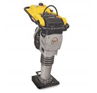 Вибротрамбовка BS 50-2i