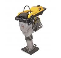 Вибротрамбовка BS 50-4s