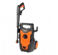 Аппарат моющий GT340 Imperial