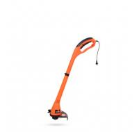 Электротриммер PT 380