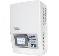 Стабилизатор напряжения SRW.II-6000 L