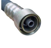 Гибкий вал с вибронаконечником VG 4/45