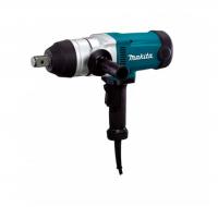 Гайковерт TW 1000