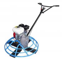 Машина заглаживающая, бензиновая TSS DMR900 (лопасти)