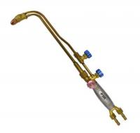 Резак пропановый РЗП-02М