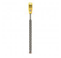 Бур SDS MAX 35х380х250мм DT9437