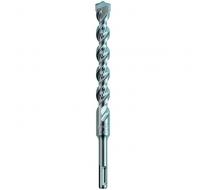 Бур SDS Max 40х920 мм