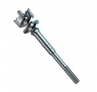 Бур проломной SDS Max 65х550